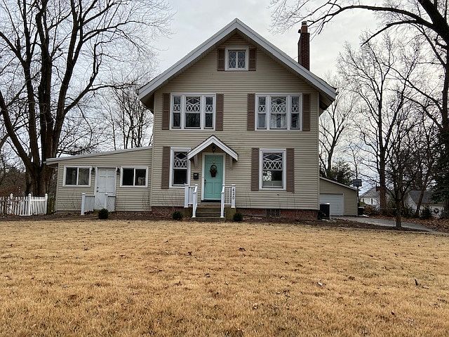1st image of 420 Wesley Ave