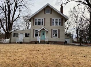 420 Wesley Ave, Saint Louis, MO
