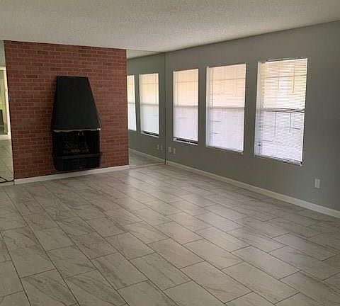 4th image of 2080 Karen Ave #35