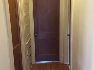 38 Tampa Dr #1, Buffalo, NY 14220