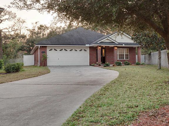 2nd image of 12226 Whistling Ct