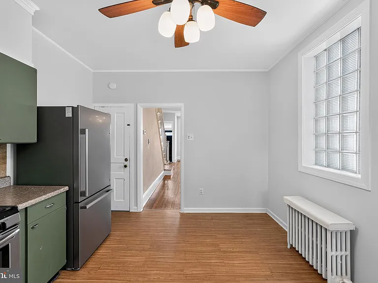 185 Baldwin St — Photo 7
