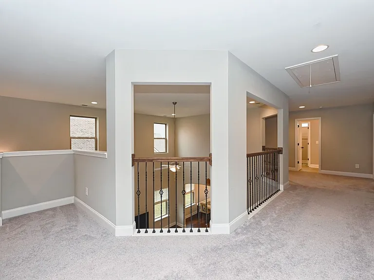 2939 Stewart Campbell Point — Photo 43