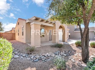 6335 S Shelby Way, Gilbert, AZ 85298