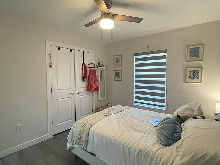 1405 Harvard Ave — Photo 12