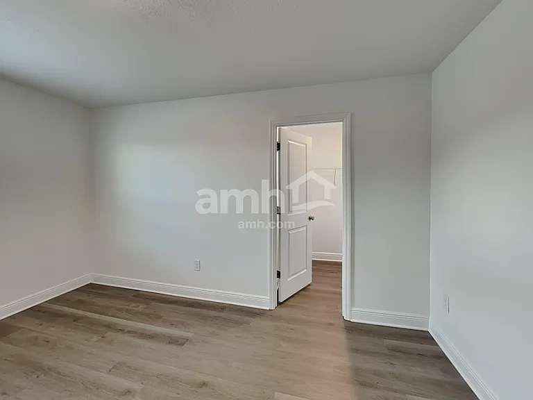 5350 Boulder Creek Cv — Photo 26