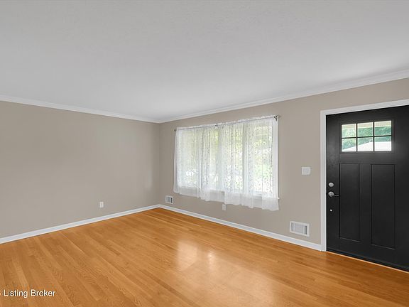 2nd image of 2704 Alps Rd