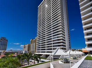 529 S Flagler Dr APT TH5F, West Palm Beach, FL 33401