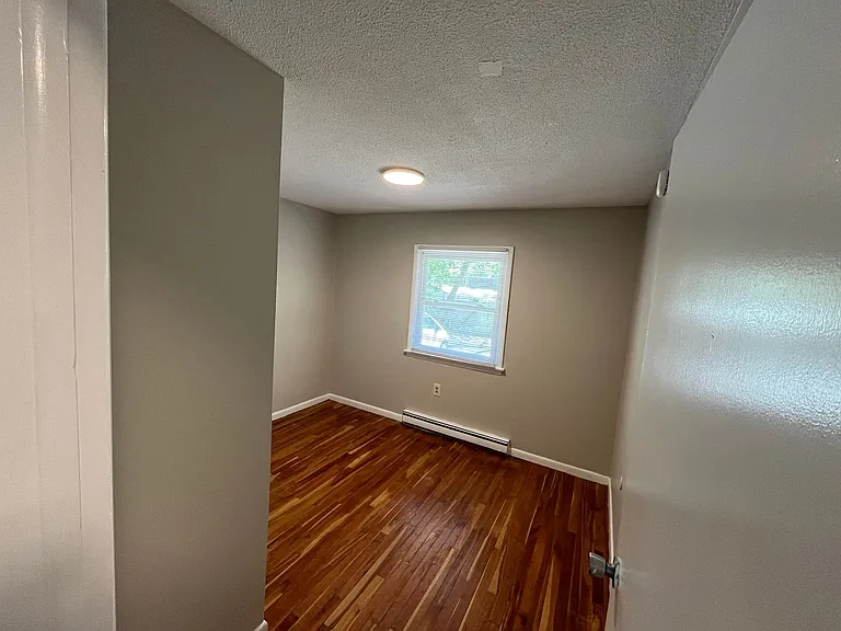61 Elmwood Avenue — Photo 8