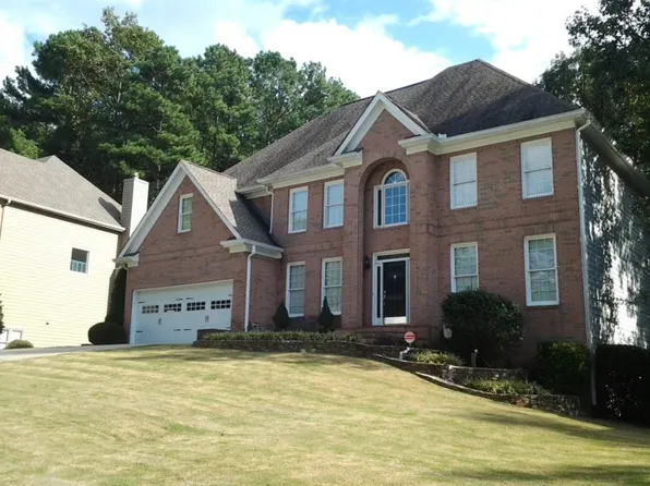 4394 Aldenham Way, Suwanee, GA 30024