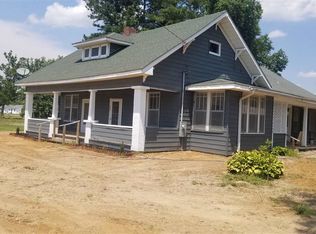 220 N Main St, Bono, AR 72416