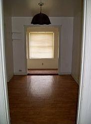 5th image of 100 Young St