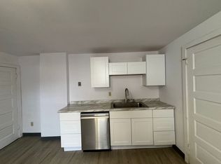 628-630 Moosic St #628, Scranton, PA 18505