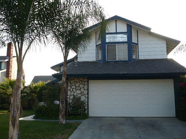 1st image of 13178 Pawnee Dr