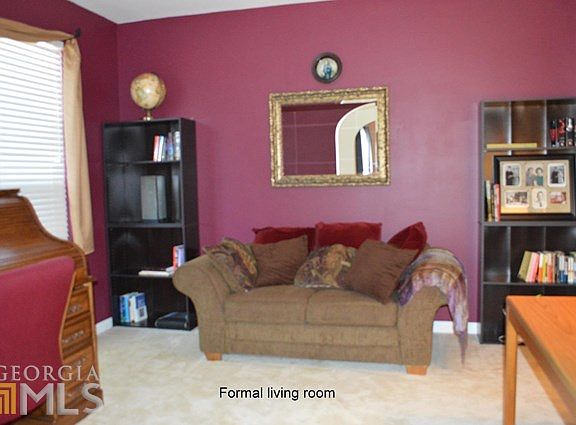 2nd image of 1866 Oakwood Grove Dr