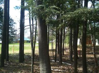 3 Pine Trce, Glen Arbor, MI 49636