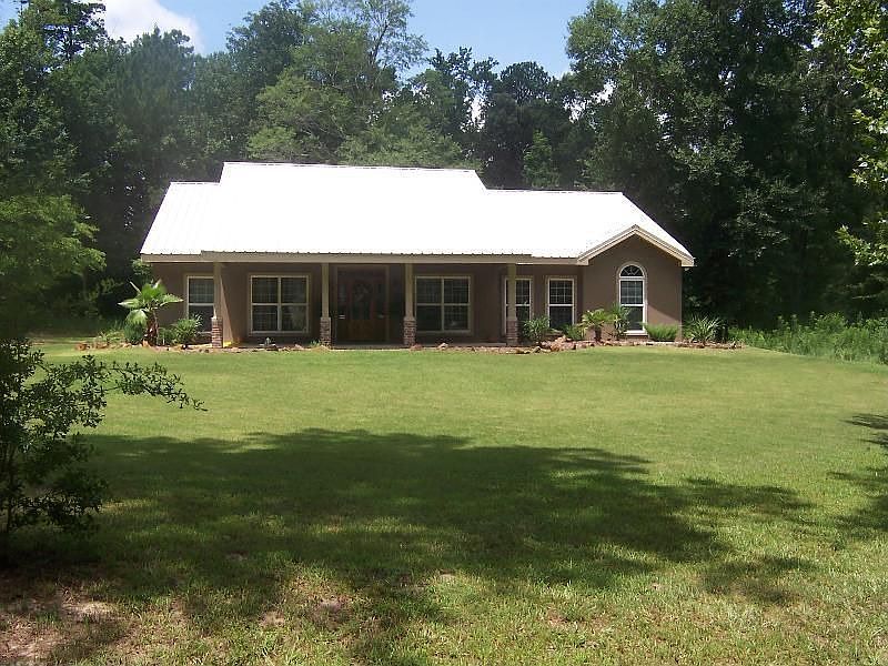 1st image of 325 County Road 4132