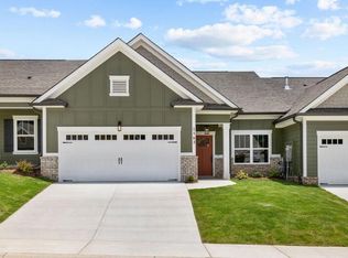 450 Double Play Dr #111, Chattanooga, TN 37421