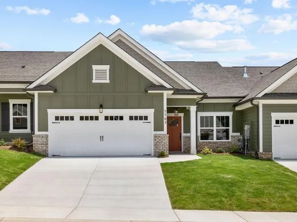 450 Double Play Dr #111, Chattanooga, TN 37421