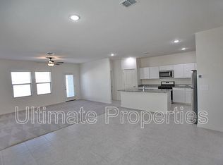 19344 W Hazelwood St, Litchfield Park, AZ 85340