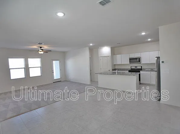 19344 W Hazelwood St, Litchfield Park, AZ 85340