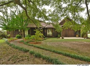 936 County Road 1544, Eva, AL 35621