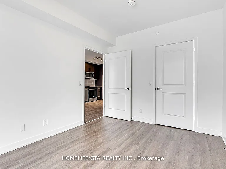 345 Wheat Boom Dr #1205 — Photo 15