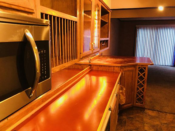 2nd image of 2715 Saint Francis Dr #Townhouse