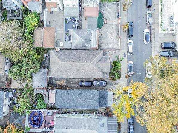 2040 East 22nd Street image 4 of 4