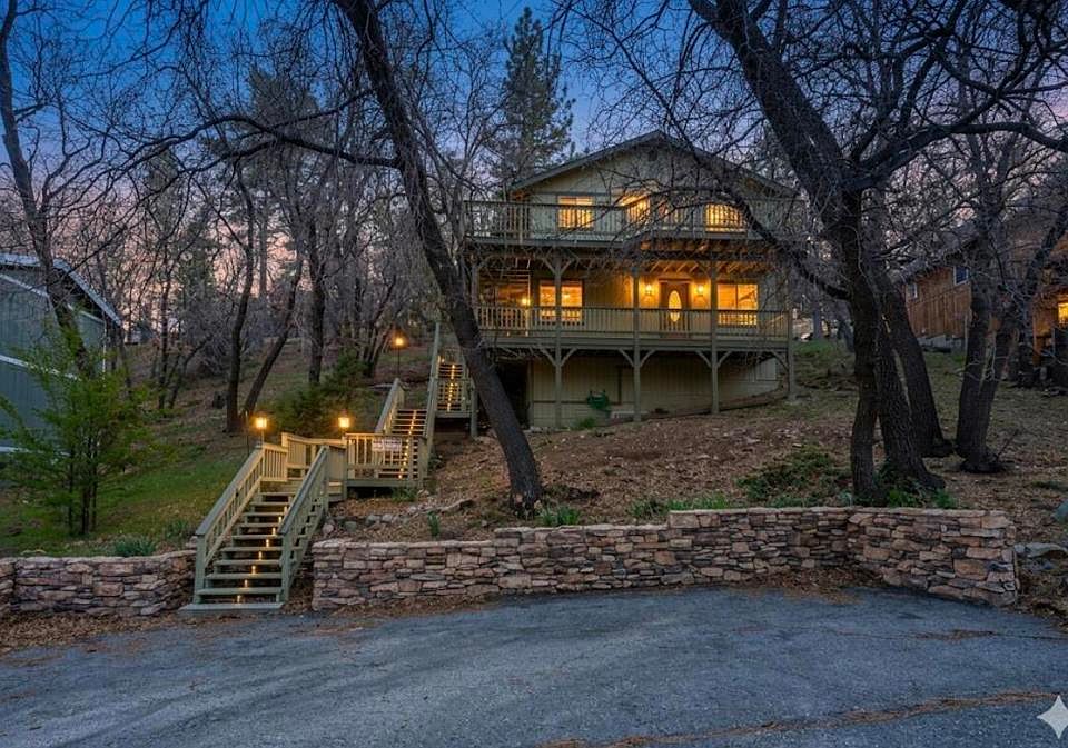 1st image of 43546 Bow Canyon Rd