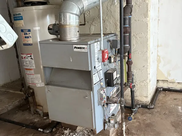 3412 Avenue J image 10 of 10