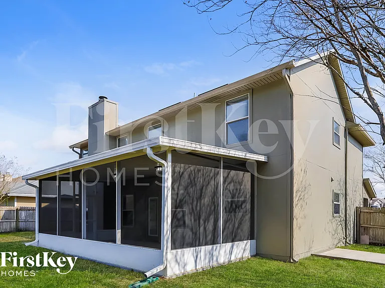 2954 Ravine Hill Dr — Photo 15