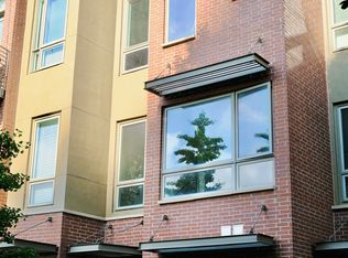 4524 J C Nichols Pkwy #402, Kansas City, MO 64112
