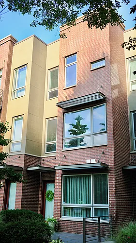 4524 J C Nichols Pkwy #402 Photo 1