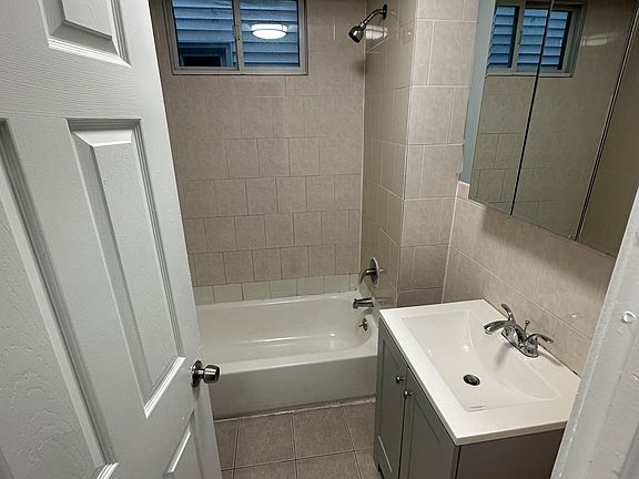 5th image of 794 Bergen St #2F