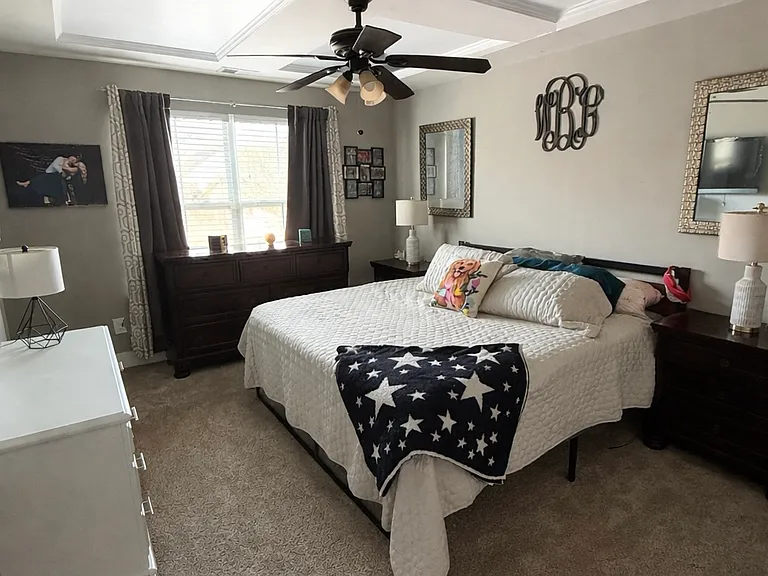 3835 Willow Green Pl — Photo 3
