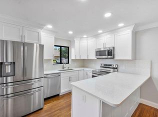 4643 Cherry Rd, West Palm Beach, FL 33417