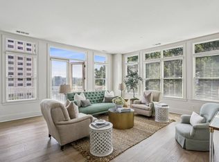 2500 Peachtree Rd NW APT 405S, Atlanta, GA 30305