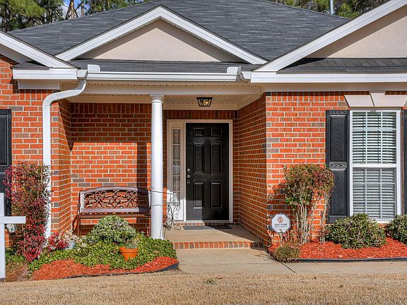 5th image of 651 Ventana Drive