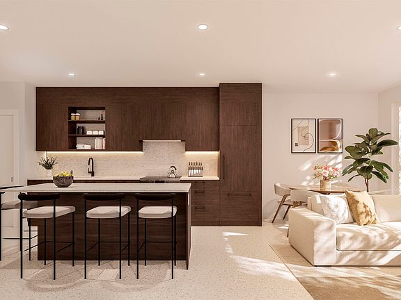 5th image of 38028 3rd Ave #406