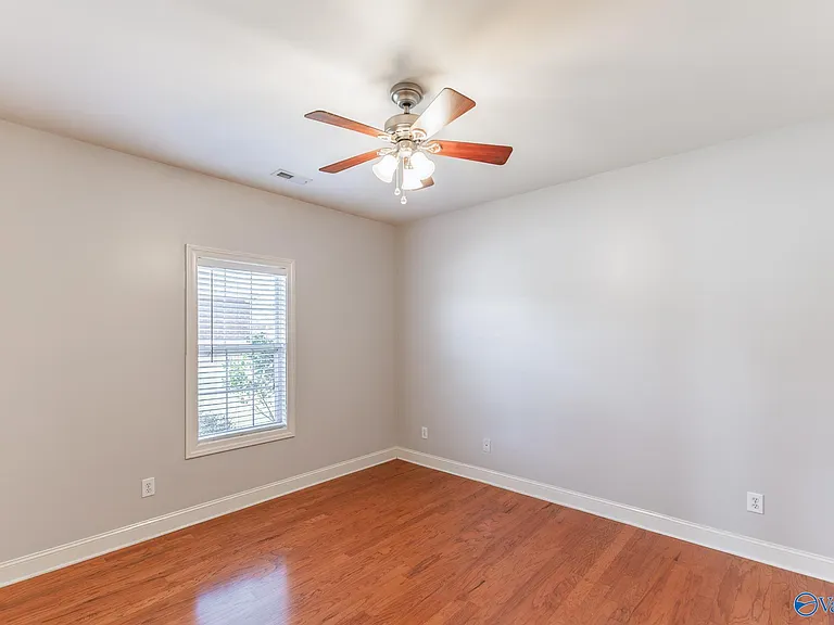 125 Monument Ln — Photo 12