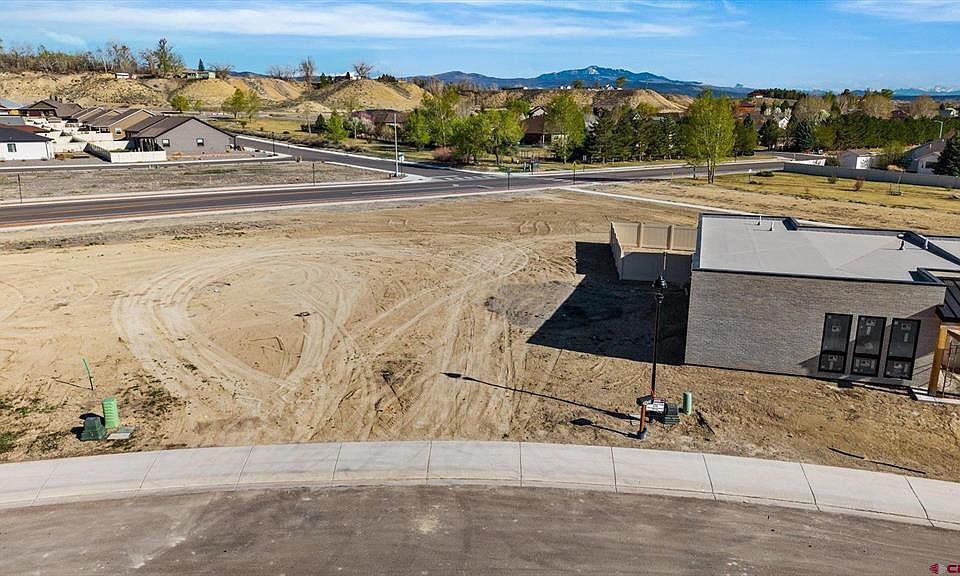 2nd image of TBD Lot 15 Kestrel Loop
