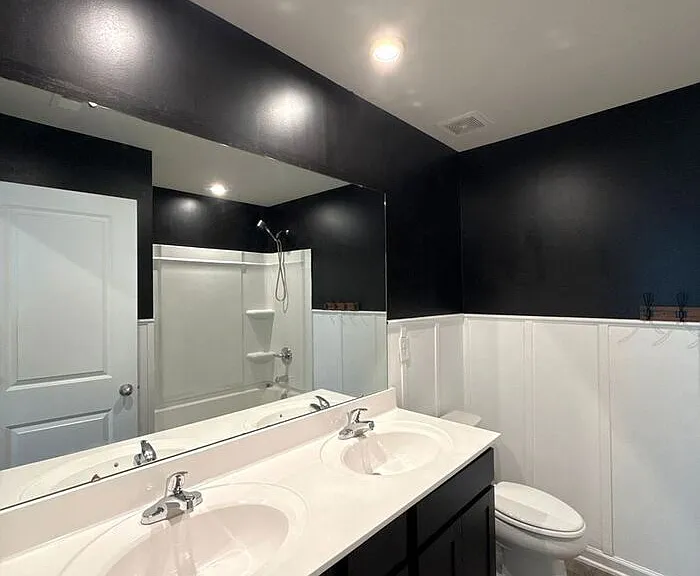 5112 Downhaul Dr — Photo 15
