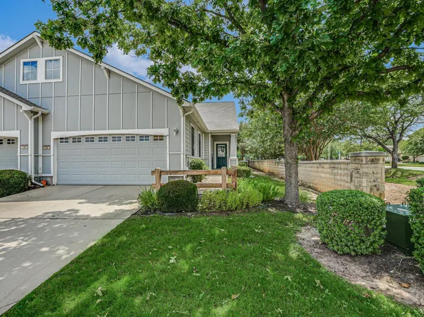 102 Portsmouth Dr, Georgetown, TX 78633
