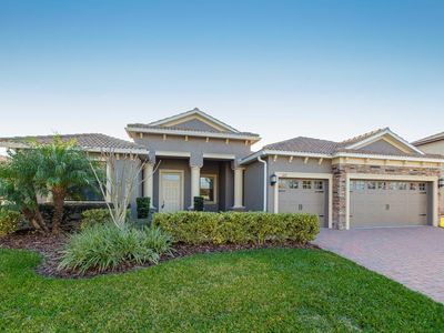1433 Deuce Cir, Davenport, FL, 33896