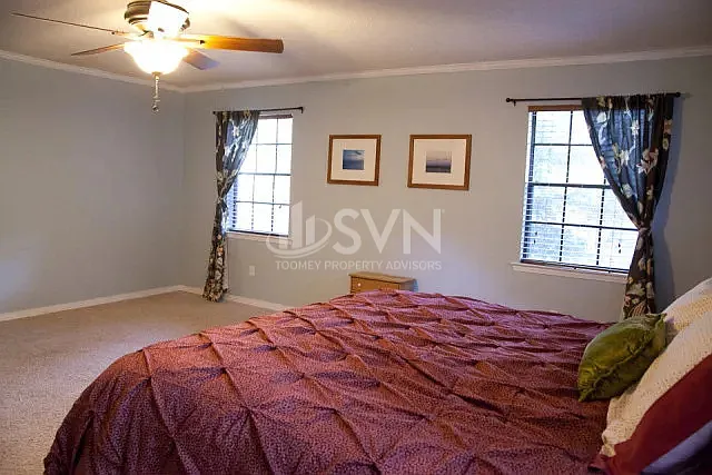 662 Ridgewood Dr — Photo 23