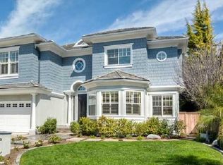 527 Paloma Ct, Encinitas, CA 92024