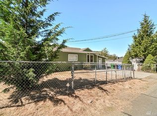 6339 22nd Ave SW, Seattle, WA 98106