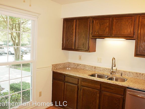 4th image of 15612 Northgate Dr