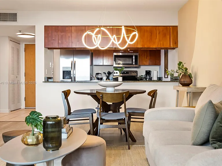 1200 Brickell Bay Dr #3619 — Photo 10